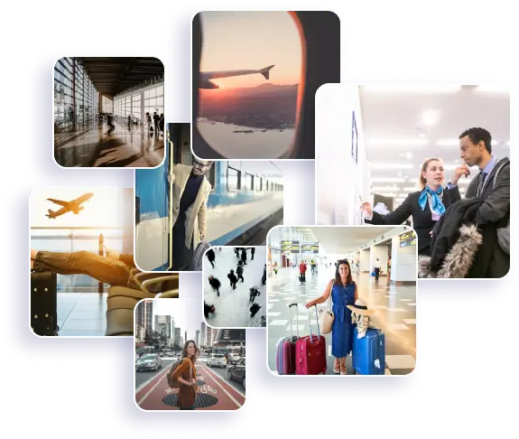 Best Corporate Travel Services