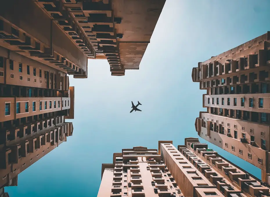 Best Corporate Travel Agency In Noida