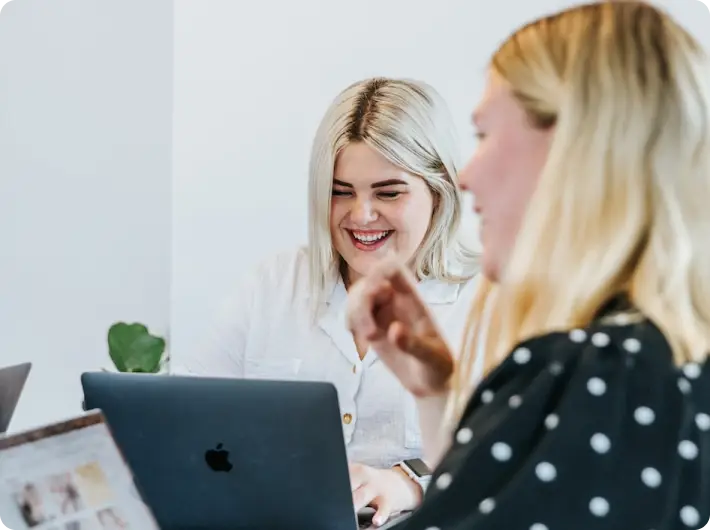 Best Corporate Travel Management