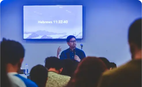 Organizing Product Launches