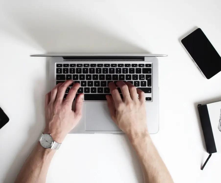 Self-Booking Tool for Corporate Travel Management